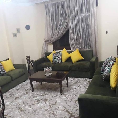 Maison Vintage Rabat Agdal Ngoại thất bức ảnh