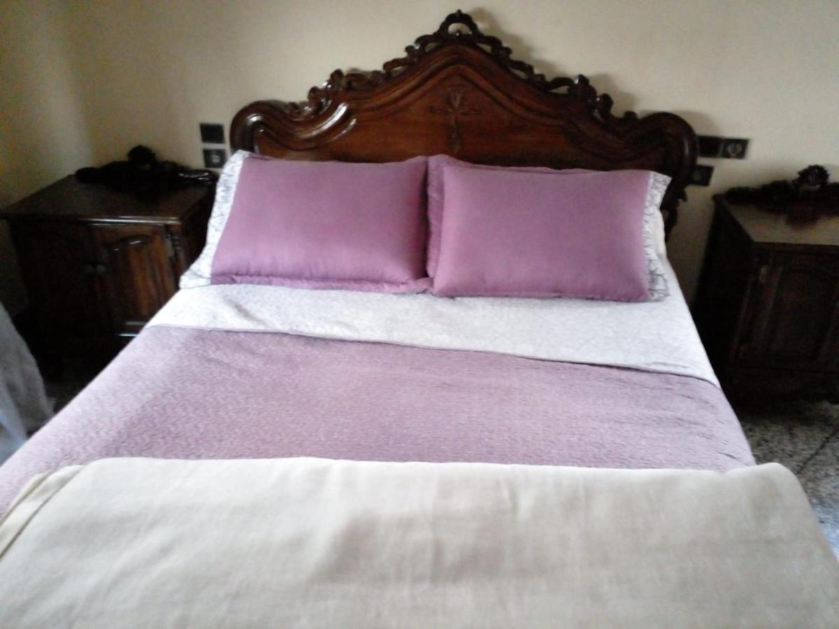 Maison Vintage Rabat Agdal Ngoại thất bức ảnh